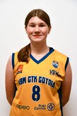 Zuzanna Drzewiecka