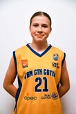 Alicja Dziecielska 