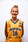 Marcelina Bilińska
