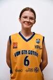 Hanna Gierczyńska