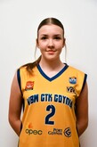 Alicja Szulta