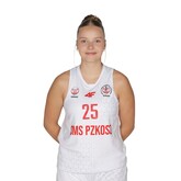 Martyna Niesobska