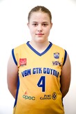 Michalina Marmułowska