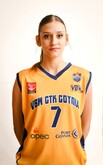 Klaudia Studnicka