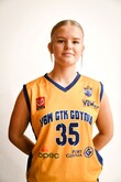 Pola Wójcik