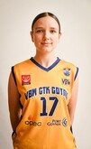 Wiktoria Stypułkowska