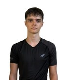 Oskar Kubiak