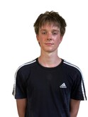 Julian Drąg