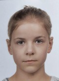 Marta  Malinowska 