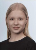 Milena  Małecka 