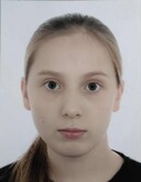 Natalia  Kąkol 