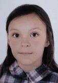 Zofia  Mazur 