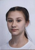 Hanna Oratyńska 