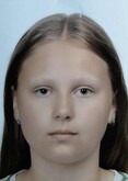 Małgorzata  Tymecka 