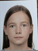 Oliwia Adasik