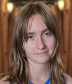 Anastazja Miarczyńska