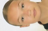 Laura Kucharska