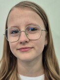 Zuzanna Kapla