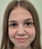 Emma Mejłun