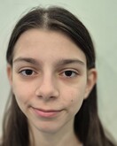 Zuzanna Pawlukowska 