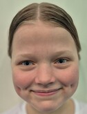 Hanna Żuryńska 