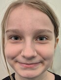 Oliwia Chrostowska 
