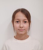 Lucia Chrzanowska - Piecka