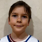 Maciej Malec-Trzciński