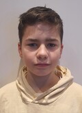 Jakub Lichtański