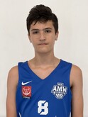 Piotr Oczk