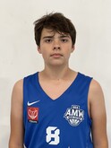Bartosz Szneler
