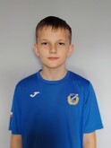 Jakub Jach