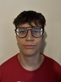 Filip Tomaszewski