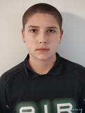 Wiktor Radziszewski
