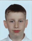 Julian Pawelczyk
