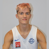 Oliwier Kucharski