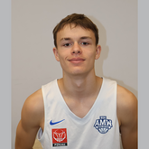 Wojciech Mucha