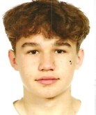Mateusz Makiła 