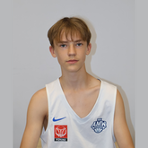 Oliwier Parulski
