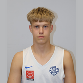 Krystian Nieroda