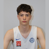 Szymon Napiórkowski