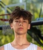 Franciszek Piaskowski