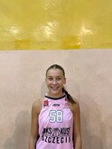 Alicja Sęczawa