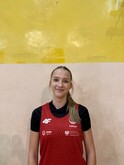Emilia Pietras
