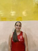 Izabela Stachowicz