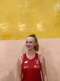 Zuzanna Merecka