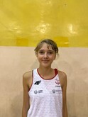 Ewa Oleszkiewicz 
