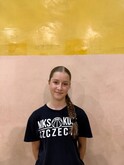 Milena Kaczerska