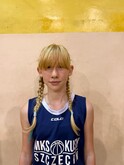 Aurelia Matusiak