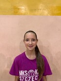 Karolina Pietras